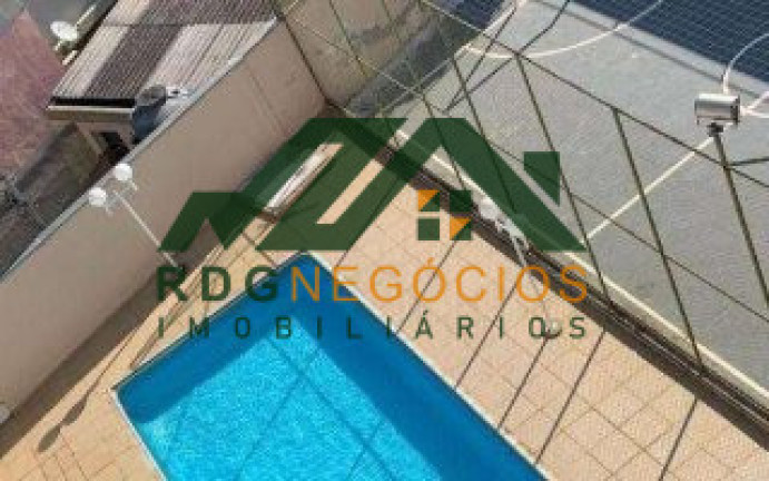 Imagem Apartamento com 2 Quartos à Venda, 47 m² em Vila Curuçá - São Paulo Imagem Apartamento com 2 Quartos à Venda, 47 m² em Vila Curuçá - São Paulo