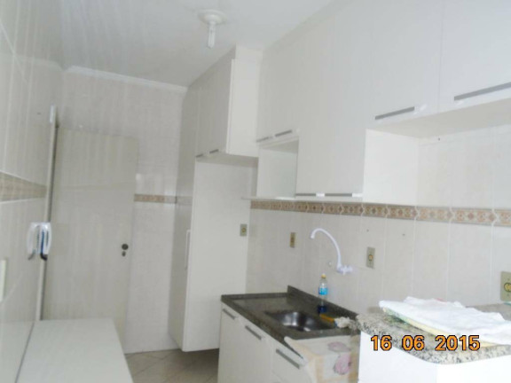 Imagem Apartamento com 1 Quarto à Venda, 70 m² em Vila Guilhermina - Praia Grande Imagem Apartamento com 1 Quarto à Venda, 70 m² em Vila Guilhermina - Praia Grande