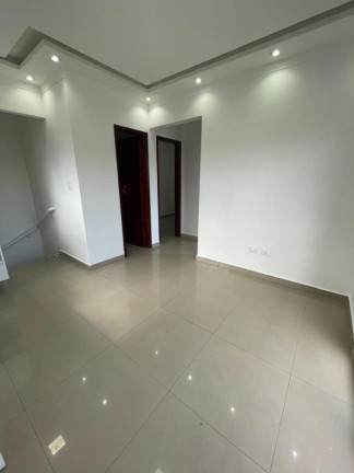 Imagem Casa com 2 Quartos à Venda, 53 m² em Ocian - Praia Grande