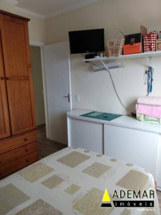 Imagem Apartamento com 2 Quartos à Venda, 54 m² em Planalto - São Bernardo Do Campo Imagem Apartamento com 2 Quartos à Venda, 54 m² em Planalto - São Bernardo Do Campo