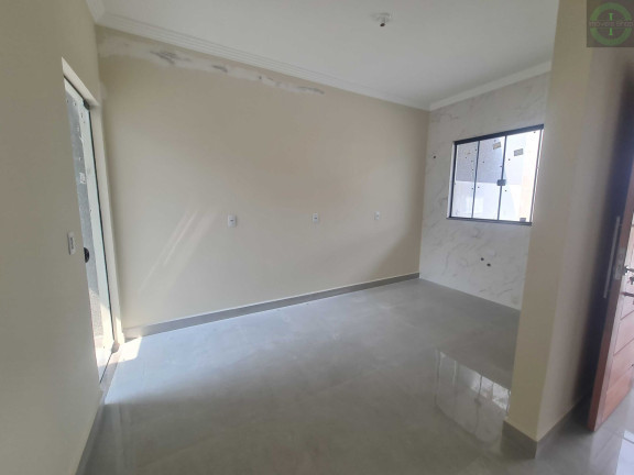 Imagem Casa com 3 Quartos à Venda,  em Uvaranas - Ponta Grossa