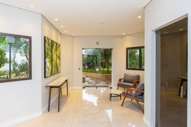Imagem Apartamento com 3 Quartos à Venda, 156 m² em Chácara Inglesa - São Paulo Imagem Apartamento com 3 Quartos à Venda, 156 m² em Chácara Inglesa - São Paulo