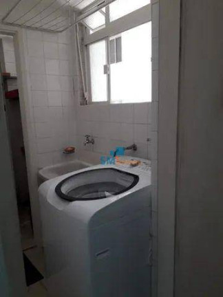 Imagem Apartamento com 2 Quartos à Venda, 75 m² em Tatuapé - São Paulo