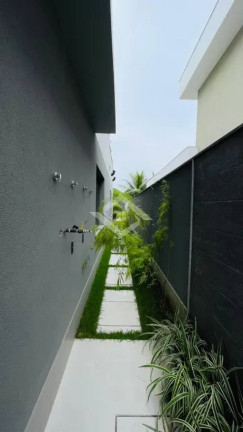 Imagem Casa com 4 Quartos à Venda, 788 m² em Barra Da Tijuca - Rio De Janeiro Imagem Casa com 4 Quartos à Venda, 788 m² em Barra Da Tijuca - Rio De Janeiro