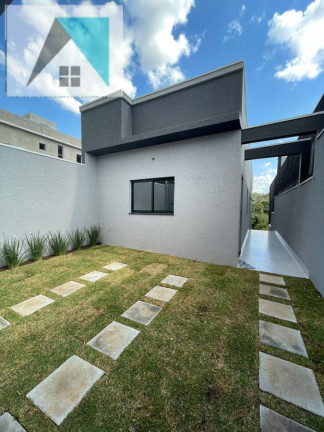 Casa com 3 Quartos para Alugar, 120 m² em Cidade São Pedro - Gleba B - Santana De Parnaíba