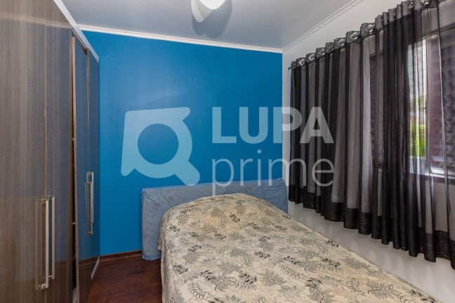Imagem Casa com 3 Quartos à Venda, 199 m² em Tatuapé - São Paulo Imagem Casa com 3 Quartos à Venda, 199 m² em Tatuapé - São Paulo