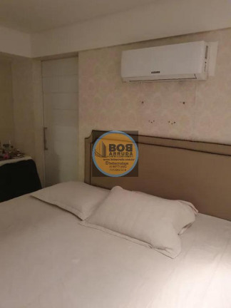 Imagem Apartamento com 3 Quartos à Venda, 125 m² em Boa Viagem - Recife