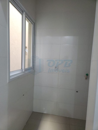 Imagem Apartamento à Venda, em Jardim Botânico - Ribeirão Preto Imagem Apartamento à Venda, em Jardim Botânico - Ribeirão Preto
