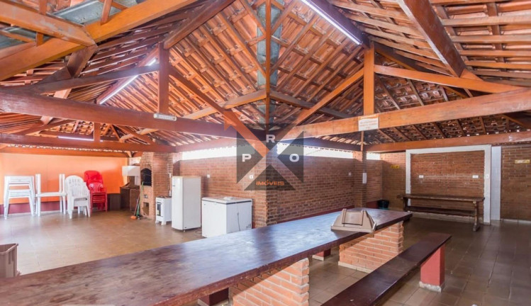Imagem Imóvel com 2 Quartos à Venda, 52 m² em Vila Alpina - São Paulo Imagem Imóvel com 2 Quartos à Venda, 52 m² em Vila Alpina - São Paulo