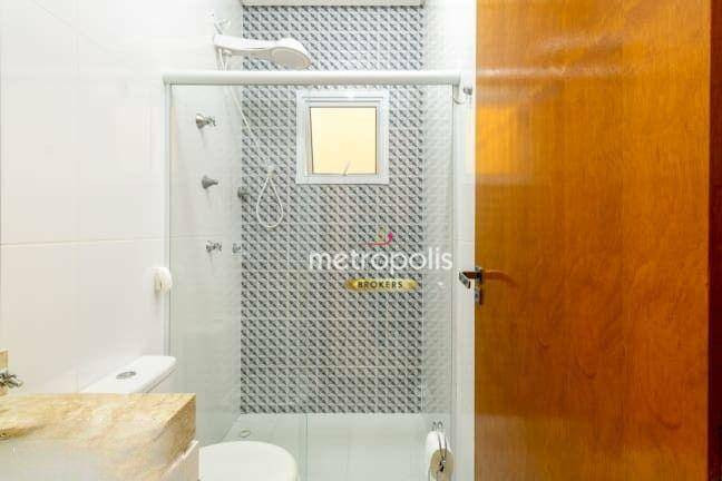 Imagem Apartamento com 2 Quartos à Venda, 100 m² em Vila Metalúrgica - Santo André Imagem Apartamento com 2 Quartos à Venda, 100 m² em Vila Metalúrgica - Santo André