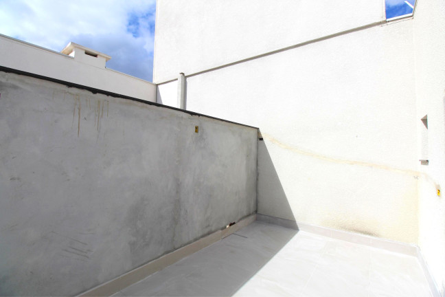 Imagem Cobertura com 2 Quartos à Venda, 188 m² em Jardim Social - Curitiba Imagem Cobertura com 2 Quartos à Venda, 188 m² em Jardim Social - Curitiba