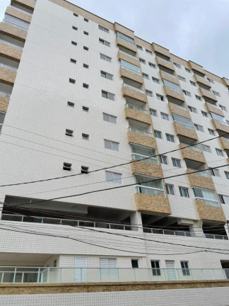 Imagem Apartamento com 3 Quartos à Venda, 100 m² em Flórida - Praia Grande Imagem Apartamento com 3 Quartos à Venda, 100 m² em Flórida - Praia Grande