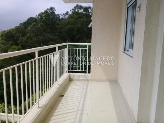 Imagem Apartamento com 3 Quartos à Venda, 74 m² em Vila Monumento - São Paulo Imagem Apartamento com 3 Quartos à Venda, 74 m² em Vila Monumento - São Paulo