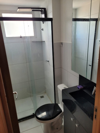 Imagem Imóvel com 3 Quartos para Alugar, 61 m² em Parque 10 De Novembro - Manaus