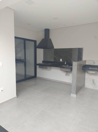 Imagem Casa de Condomínio com 3 Quartos à Venda, 117 m² em Condomínio Golden Park Residence Ii - Sorocaba Imagem Casa de Condomínio com 3 Quartos à Venda, 117 m² em Condomínio Golden Park Residence Ii - Sorocaba