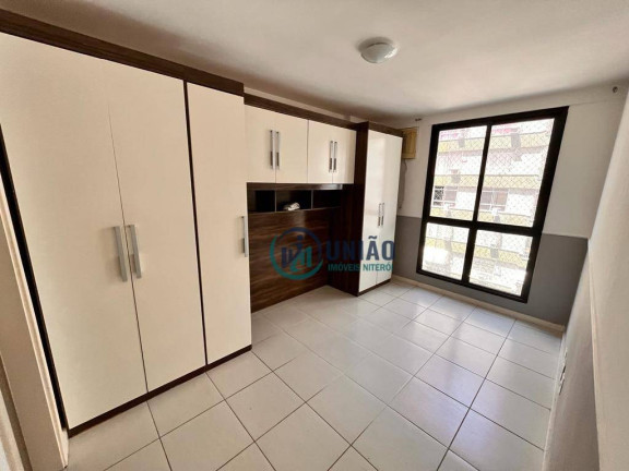 Imagem Apartamento com 2 Quartos à Venda, 85 m² em Jardim Icaraí - Niterói Imagem Apartamento com 2 Quartos à Venda, 85 m² em Jardim Icaraí - Niterói