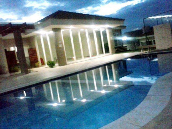 Imagem Casa com 3 Quartos à Venda ou Locação, 160 m² em Condomínio Maison Blanche - Indaiatuba Imagem Casa com 3 Quartos à Venda ou Locação, 160 m² em Condomínio Maison Blanche - Indaiatuba
