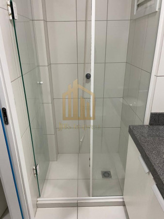 Imagem Imóvel Comercial à Venda, 27 m² em Centro - Curitiba