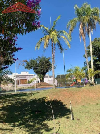 Imagem Terreno em Condomínio à Venda, 375 m² em Jardim Celeste - Jundiaí Imagem Terreno em Condomínio à Venda, 375 m² em Jardim Celeste - Jundiaí
