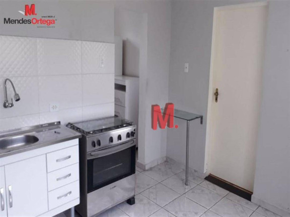 Imagem Casa com 3 Quartos à Venda, 267 m² em Jardim Maria José - Votorantim Imagem Casa com 3 Quartos à Venda, 267 m² em Jardim Maria José - Votorantim