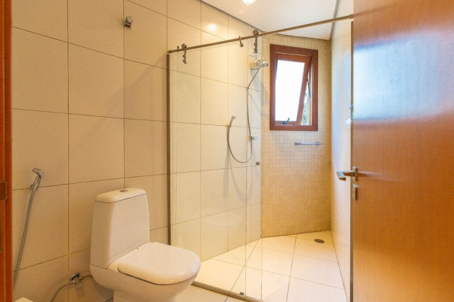 Imagem Casa com 3 Quartos à Venda, 273 m² em Jardim Ana Estela - Carapicuíba