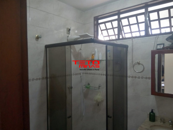 Imagem Casa com 3 Quartos à Venda, 174 m² em Bairro Serra Azul - São Lourenço Imagem Casa com 3 Quartos à Venda, 174 m² em Bairro Serra Azul - São Lourenço
