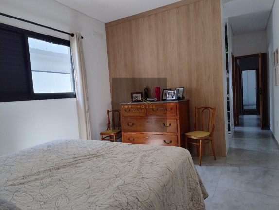 Imagem Casa com 3 Quartos à Venda, 158 m² em Parque Residencial Maria Elmira - Caçapava