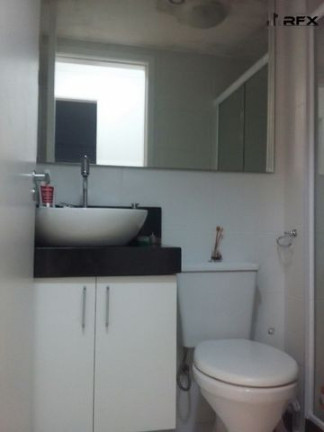 Imagem Apartamento com 2 Quartos à Venda, 61 m² em Maria Paula I - São Gonçalo Imagem Apartamento com 2 Quartos à Venda, 61 m² em Maria Paula I - São Gonçalo