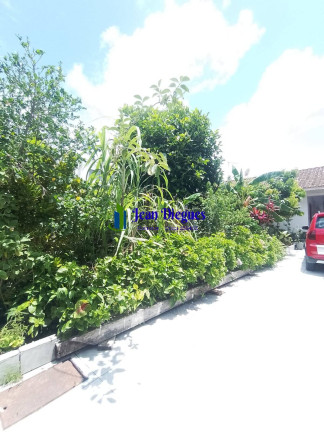 Imagem Casa com 3 Quartos à Venda, 367 m² em Ocian - Praia Grande Imagem Casa com 3 Quartos à Venda, 367 m² em Ocian - Praia Grande