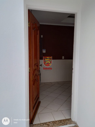 Imagem Casa com 3 Quartos à Venda, 306 m² em Capoeiras - Florianópolis Imagem Casa com 3 Quartos à Venda, 306 m² em Capoeiras - Florianópolis