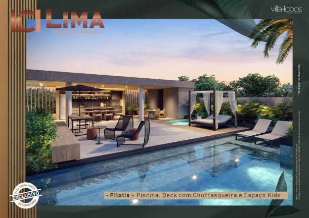 Imagem Apartamento com 5 Quartos à Venda, 235 m² em Meireles - Fortaleza Imagem Apartamento com 5 Quartos à Venda, 235 m² em Meireles - Fortaleza