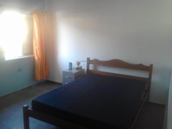 Imagem Casa com 3 Quartos à Venda, 200 m² em Praia Dos Sonhos - Itanhaem