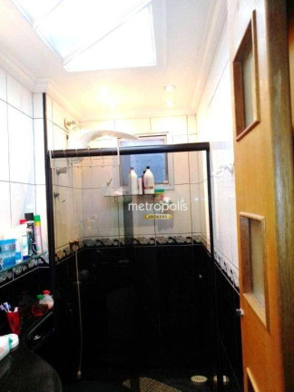 Imagem Apartamento com 3 Quartos à Venda, 66 m² em Jardim Vergueiro (sacomã) - São Paulo Imagem Apartamento com 3 Quartos à Venda, 66 m² em Jardim Vergueiro (sacomã) - São Paulo