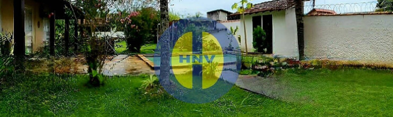 Imagem Casa com 4 Quartos à Venda, 2.000 m² em Itaocaia Valley (itaipuaçu) - Maricá Imagem Casa com 4 Quartos à Venda, 2.000 m² em Itaocaia Valley (itaipuaçu) - Maricá