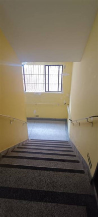 Apartamento à Venda, 30 m² em Mirim - Praia Grande