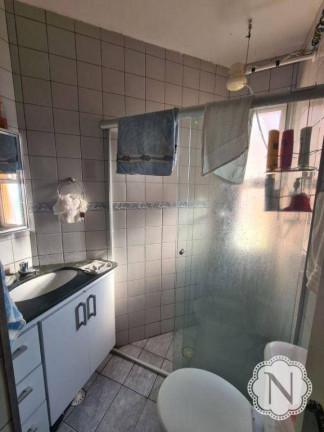 Imagem Apartamento com 1 Quarto à Venda, 37 m² em Cibratel Ii - Itanhaém Imagem Apartamento com 1 Quarto à Venda, 37 m² em Cibratel Ii - Itanhaém