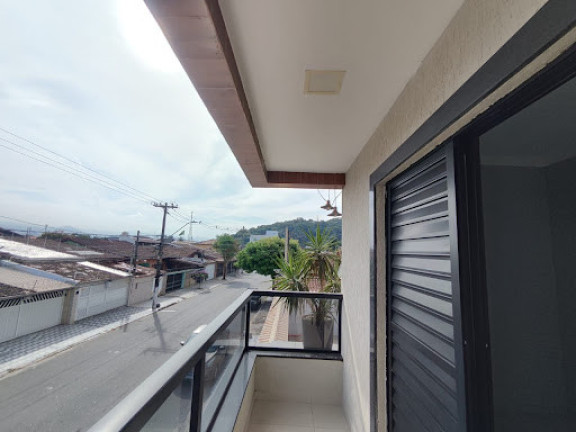 Imagem Sobrado com 2 Quartos para Alugar, 100 m² em Boqueirão - Praia Grande Imagem Sobrado com 2 Quartos para Alugar, 100 m² em Boqueirão - Praia Grande