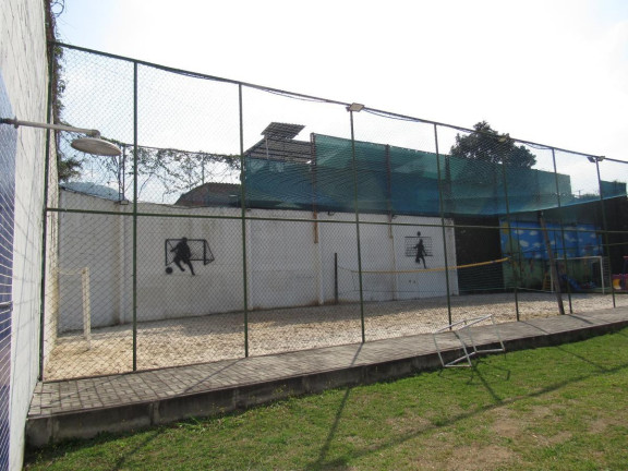 Imagem Casa com 4 Quartos à Venda, 350 m² em Recreio Dos Bandeirantes - Rio De Janeiro