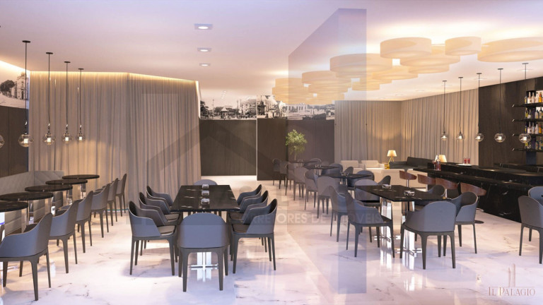 Imagem Apartamento com 5 Quartos à Venda, 621 m² em Umarizal - Belém Imagem Apartamento com 5 Quartos à Venda, 621 m² em Umarizal - Belém