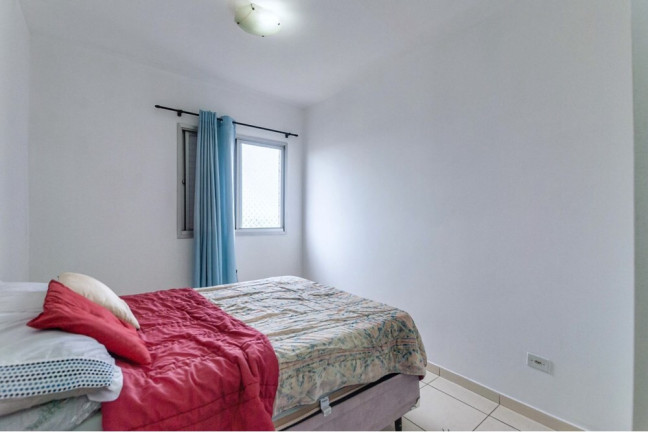 Imagem Imóvel com 3 Quartos à Venda, 73 m² em Vila Amélia - São Paulo Imagem Imóvel com 3 Quartos à Venda, 73 m² em Vila Amélia - São Paulo