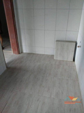 Imagem Casa com 5 Quartos à Venda, 600 m² em Lagoinha - Ubatuba