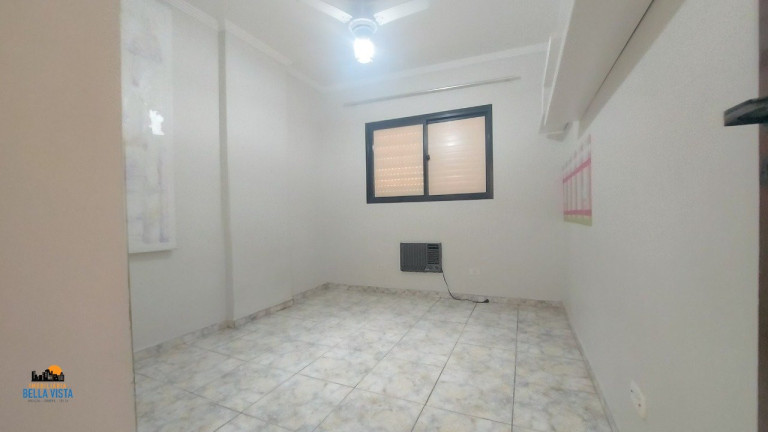 Imagem Apartamento com 2 Quartos à Venda,  em Boa Vista - São Vicente