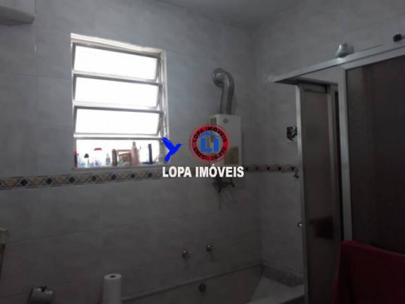 Imagem Apartamento com 2 Quartos à Venda, 80 m² em Santa Teresa - Rio De Janeiro Imagem Apartamento com 2 Quartos à Venda, 80 m² em Santa Teresa - Rio De Janeiro