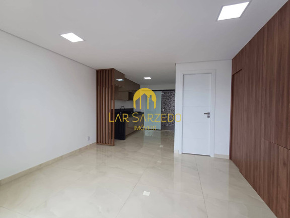 Imagem Casa com 3 Quartos à Venda, 88 m² em Masterville - Sarzedo Imagem Casa com 3 Quartos à Venda, 88 m² em Masterville - Sarzedo