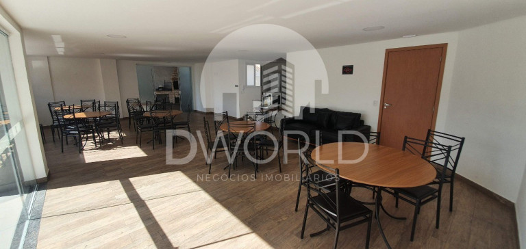 Imagem Imóvel com 2 Quartos à Venda, 54 m² em Vila Euro - São Bernardo Do Campo Imagem Imóvel com 2 Quartos à Venda, 54 m² em Vila Euro - São Bernardo Do Campo