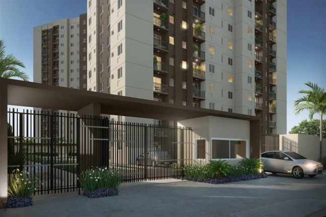 Imagem Apartamento com 2 Quartos à Venda, 48 m² em Del Castilho - Rio De Janeiro Imagem Apartamento com 2 Quartos à Venda, 48 m² em Del Castilho - Rio De Janeiro