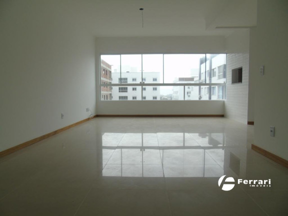 Imagem Apartamento com 3 Quartos à Venda, 123 m² em Navegantes - Capão Da Canoa