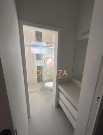 Imagem Casa com 4 Quartos à Venda, 170 m² em Urbanova - São José Dos Campos Imagem Casa com 4 Quartos à Venda, 170 m² em Urbanova - São José Dos Campos