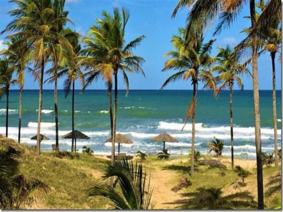 Casa com 5 Quartos à Venda, 540 m² em Itariri - Conde