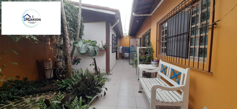Imagem Casa com 3 Quartos à Venda, 270 m² em Jardim Brasil - Caraguatatuba Imagem Casa com 3 Quartos à Venda, 270 m² em Jardim Brasil - Caraguatatuba
